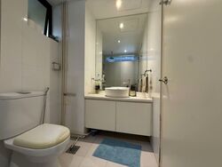 Yong An Park (D9), Condominium #562825381